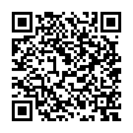 QR code for 9MJ0546