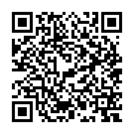QR code for 9MJ2641