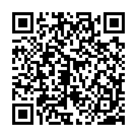 QR code for 9MJ7923