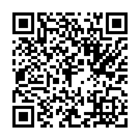 QR code for 9MJ8581