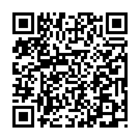 QR code for 9MK0628