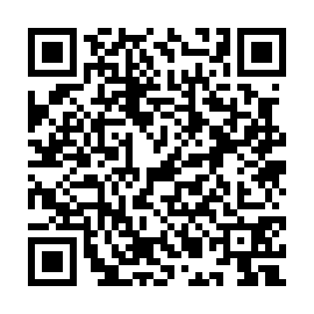 QR code for 9MK0701