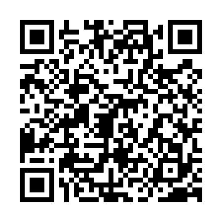 QR code for 9MK5321