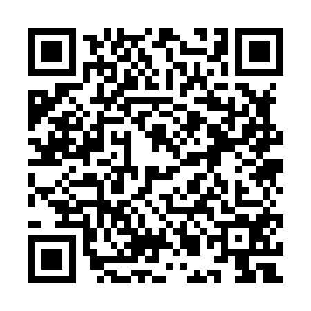 QR code for 9MK8546