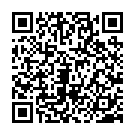 QR code for 9ML2310