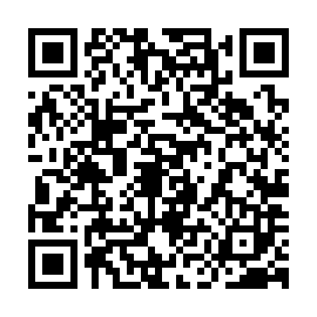 QR code for 9ML3836