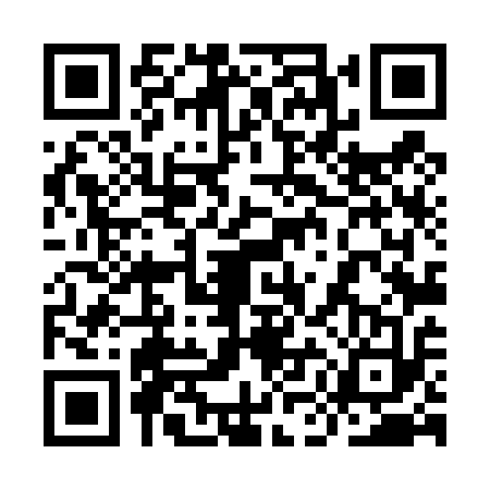 QR code for 9ML4139