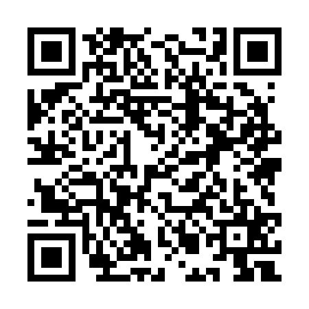 QR code for 9MM2258
