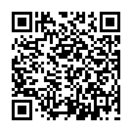 QR code for 9MM3409