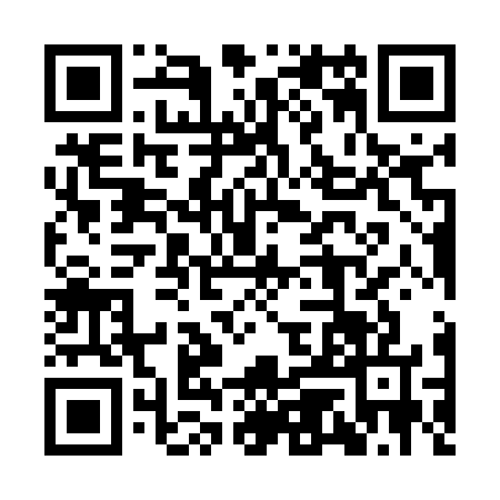 QR code for 9MM5678