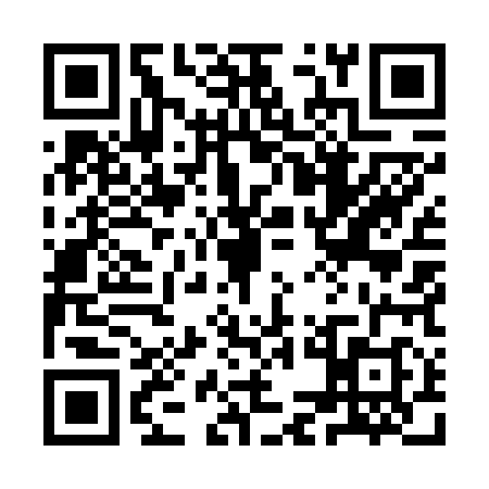 QR code for 9MM6183