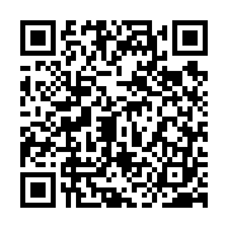 QR code for 9MM6637