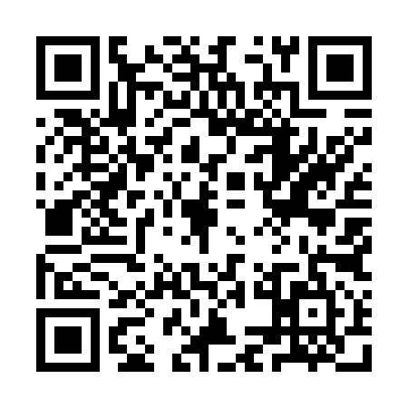 QR code for 9MM7958