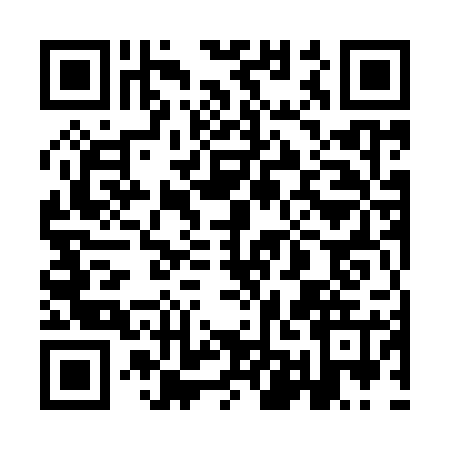 QR code for 9MM9256