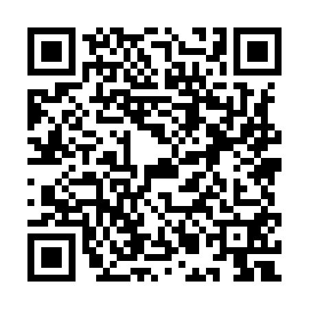 QR code for 9MM9505