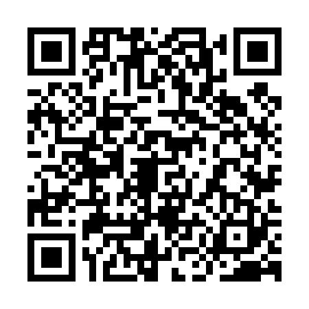 QR code for 9MN4236