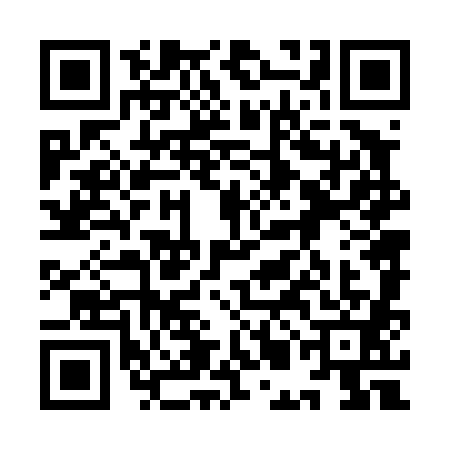 QR code for 9MN4816