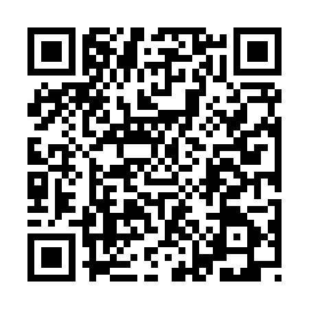 QR code for 9MN8055