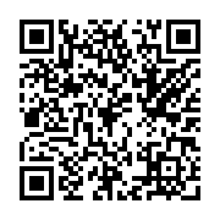 QR code for 9MN8807