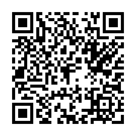 QR code for 9MO2936