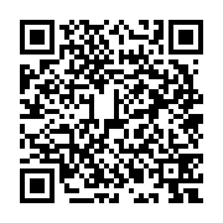 QR code for 9MO6796