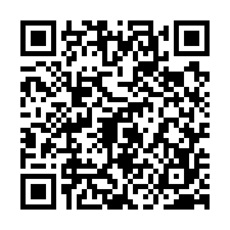 QR code for 9MO7567