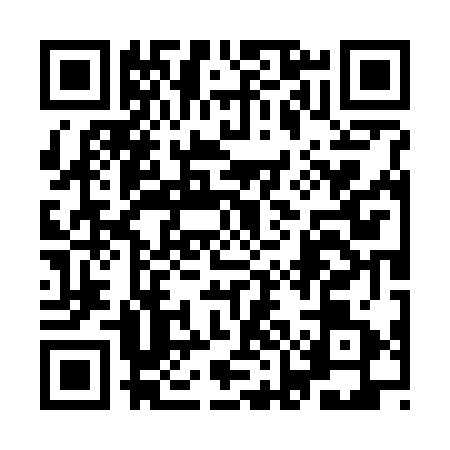 QR code for 9MO7710