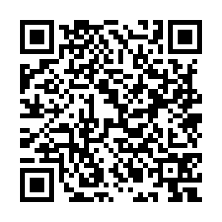 QR code for 9MO9749