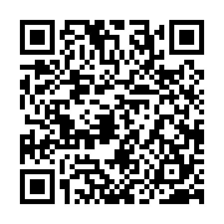 QR code for 9MP1749