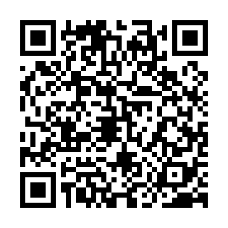 QR code for 9MQ1780