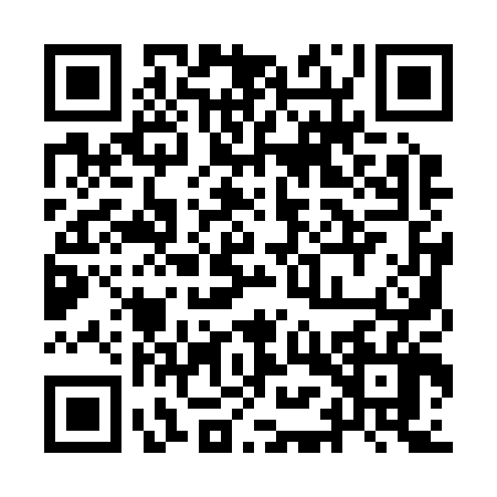 QR code for 9MQ2069