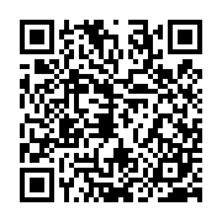 QR code for 9MQ4078