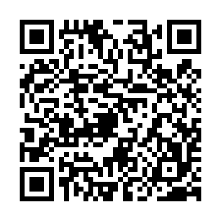 QR code for 9MQ4968