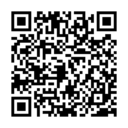 QR code for 9MQ5979