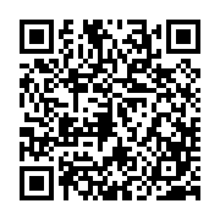 QR code for 9MR0463