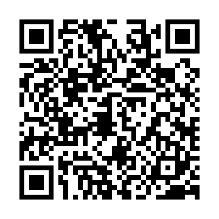 QR code for 9MR1237