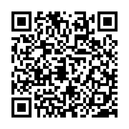 QR code for 9MR1598