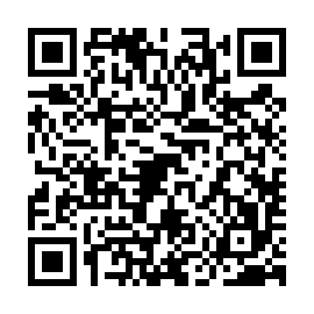 QR code for 9MR4961