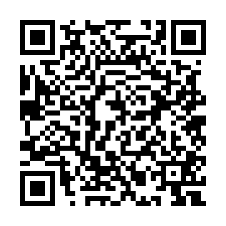 QR code for 9MR5011