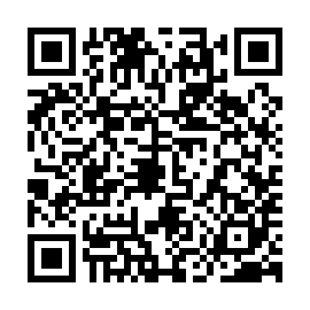 QR code for 9MS1804