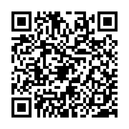 QR code for 9MS1819