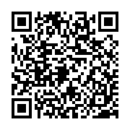 QR code for 9MS1973