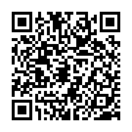 QR code for 9MS2596
