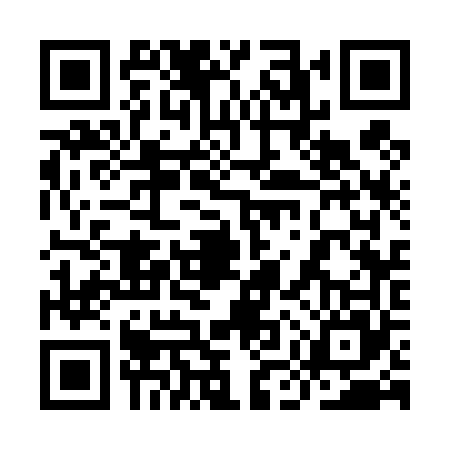 QR code for 9MS4650