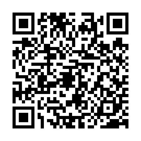 QR code for 9MS6008