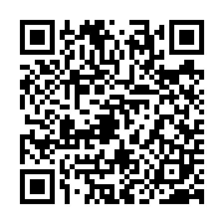 QR code for 9MS6035