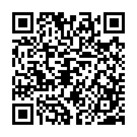 QR code for 9MS7465