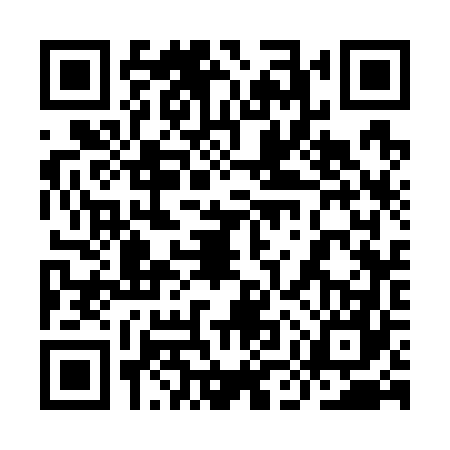 QR code for 9MS7670