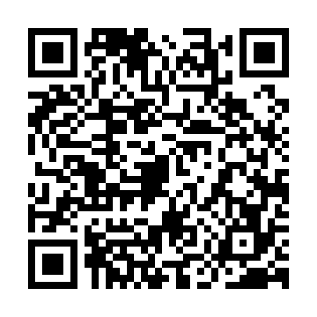 QR code for 9MT1762