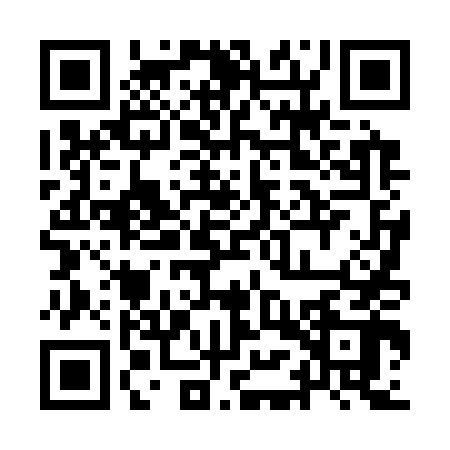 QR code for 9MT3429